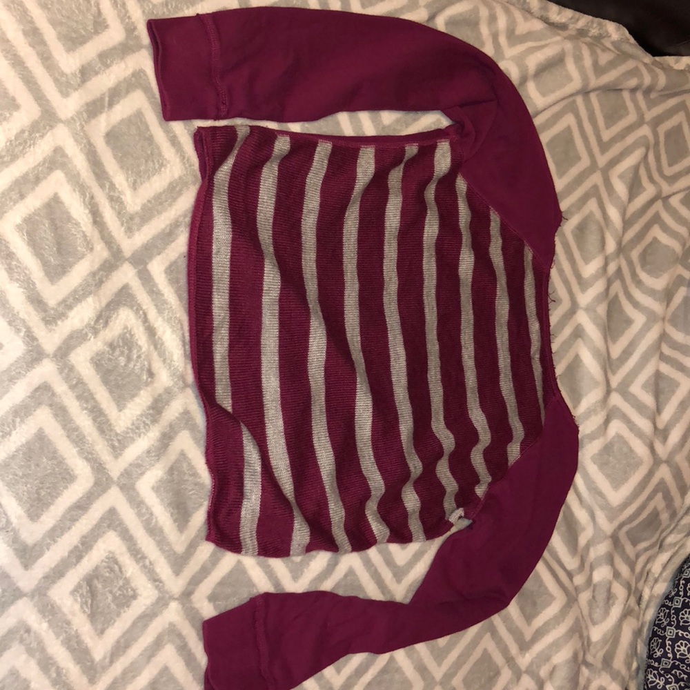 Sweater - Picture 2 of 3